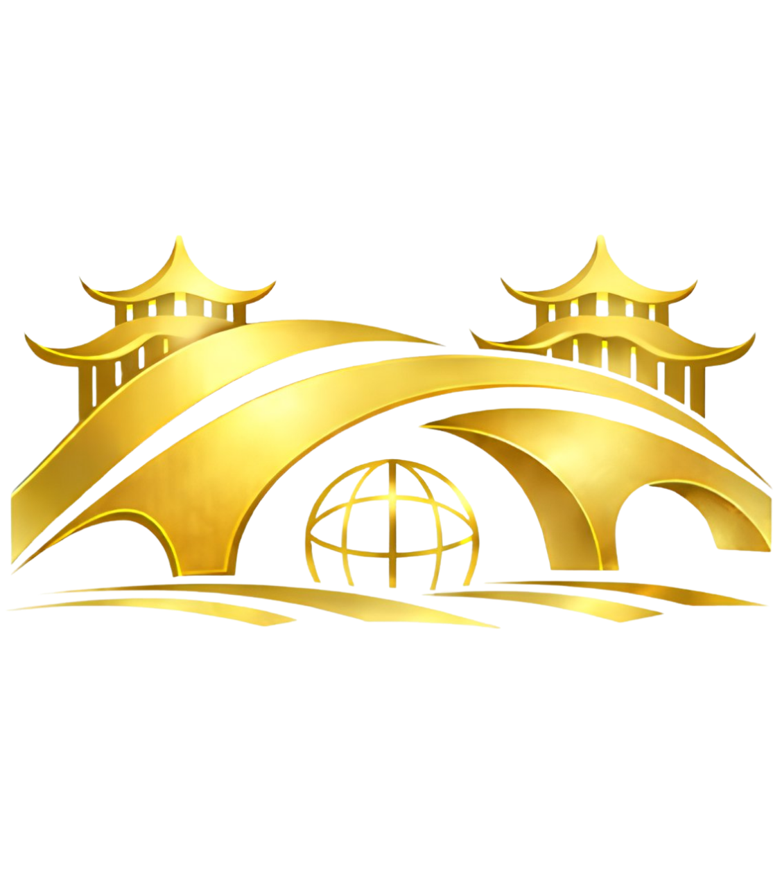 China Business Bridge Chile