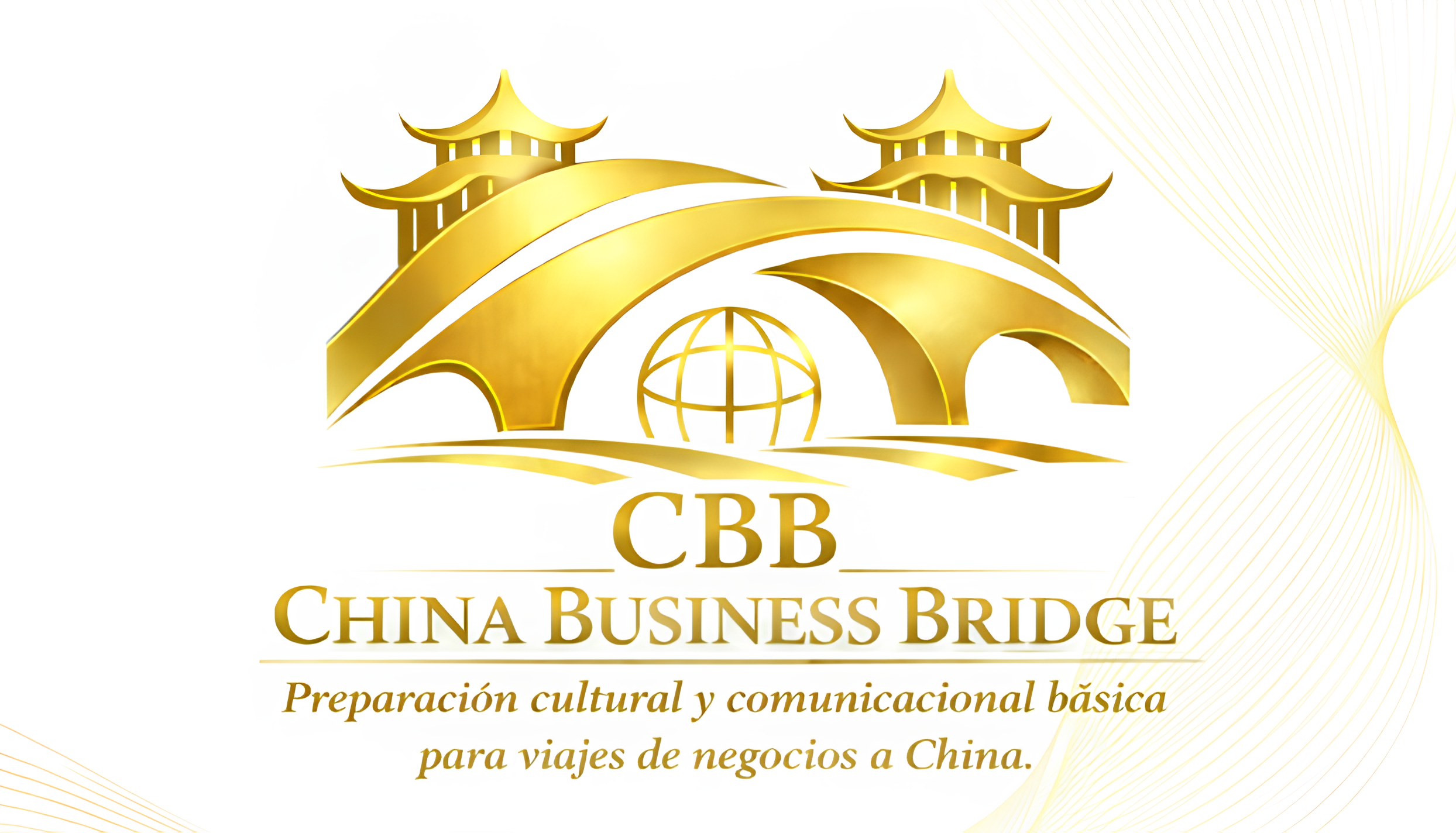 China Business Bridge Chile - Capacitación intercultural para negocios con China